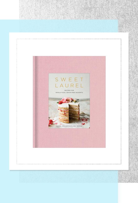 ESC: Celeb Gift Guide, Lauren Conrad